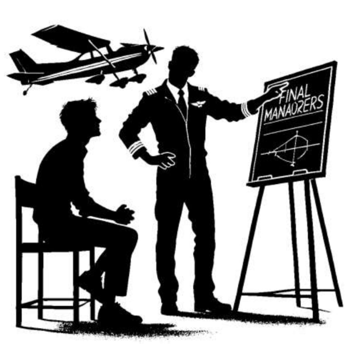 La vida mejora cuando aprendes a moverte con astucia, silencio y contundencia