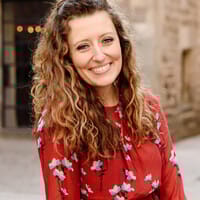 Bigger Than The Three Of Us logo