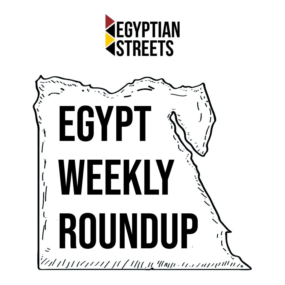 Egypt Weekly Roundup