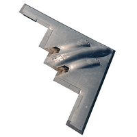 American Grand Strategy logo