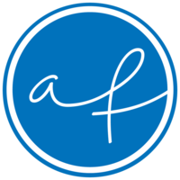 Aimee Fairweather & Co's Newsletter