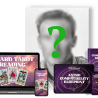 Eva Bloom Soulmate Sketch Reviews 2025 logo