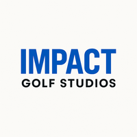 The Playbook logo