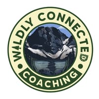 Beyond The Frame logo
