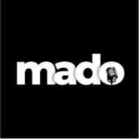 Más Allá del Oro logo