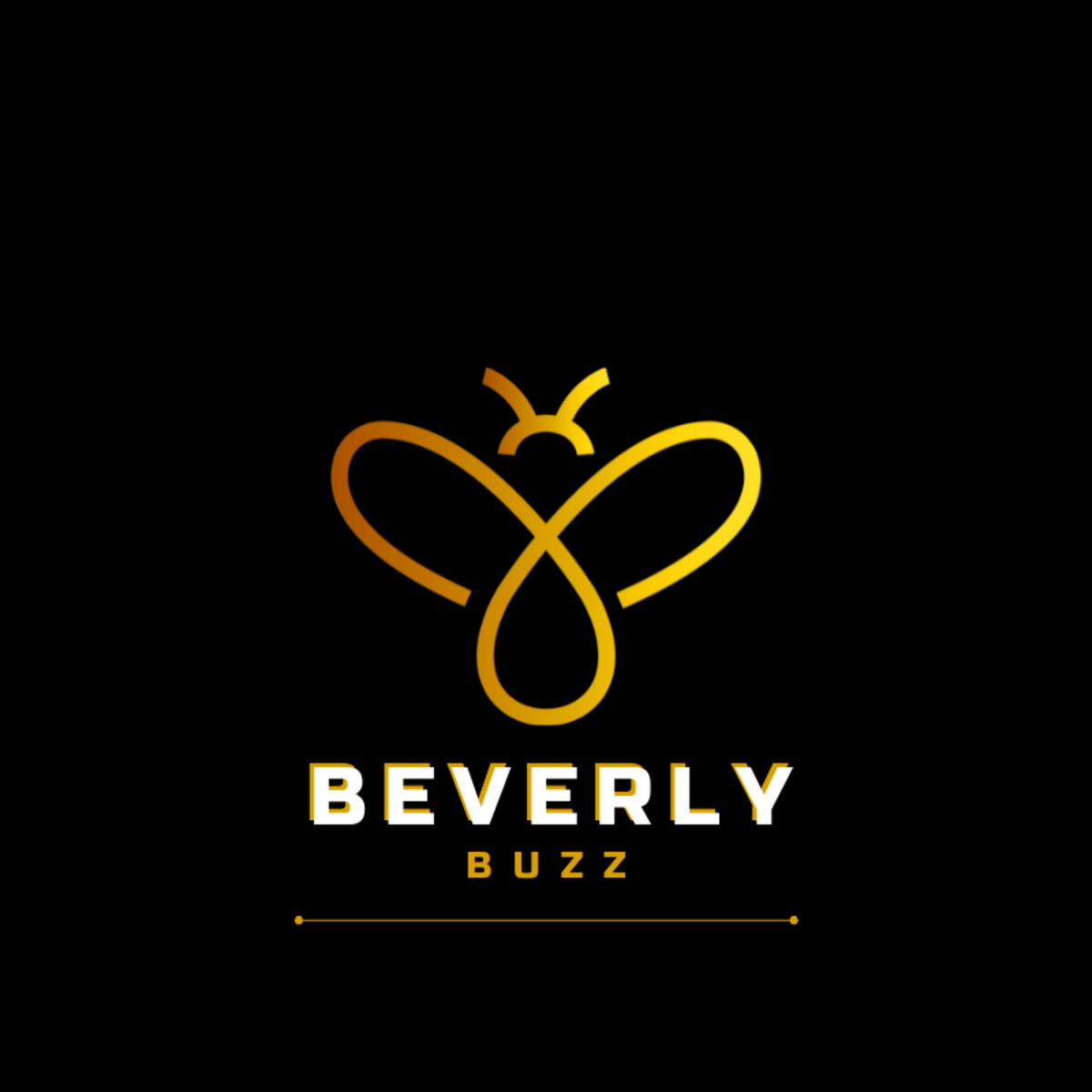 Beverly Buzz