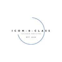 FAMILY OF ICONS logo