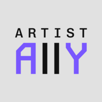 Artist Ally