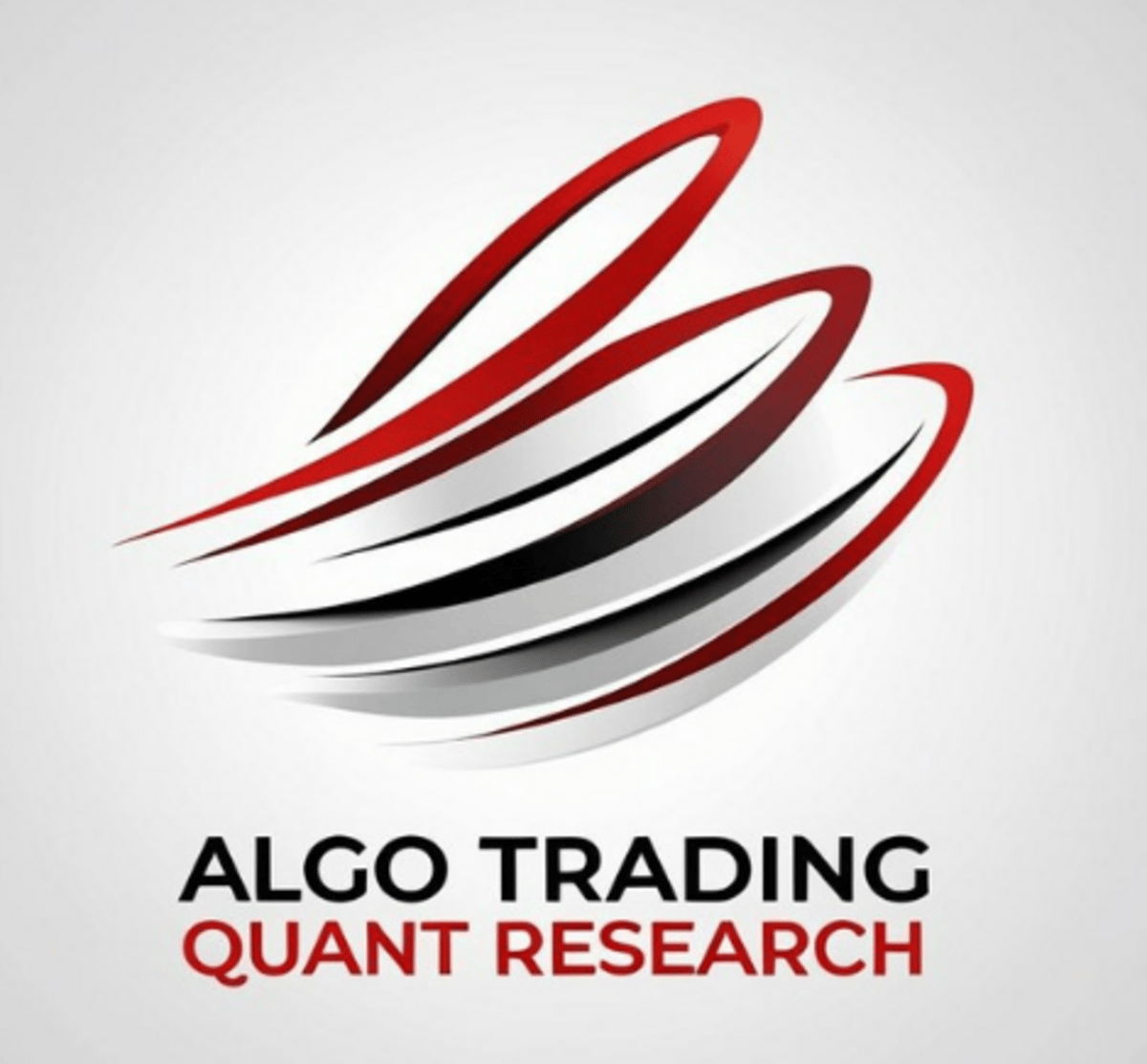 AQH Weekly Deep Dive