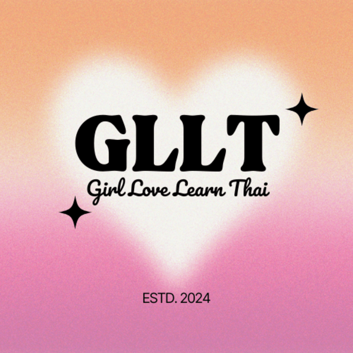 GL Learn Thai