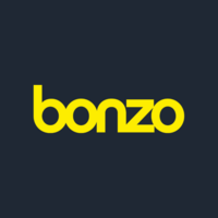 Bonzo Bytes logo