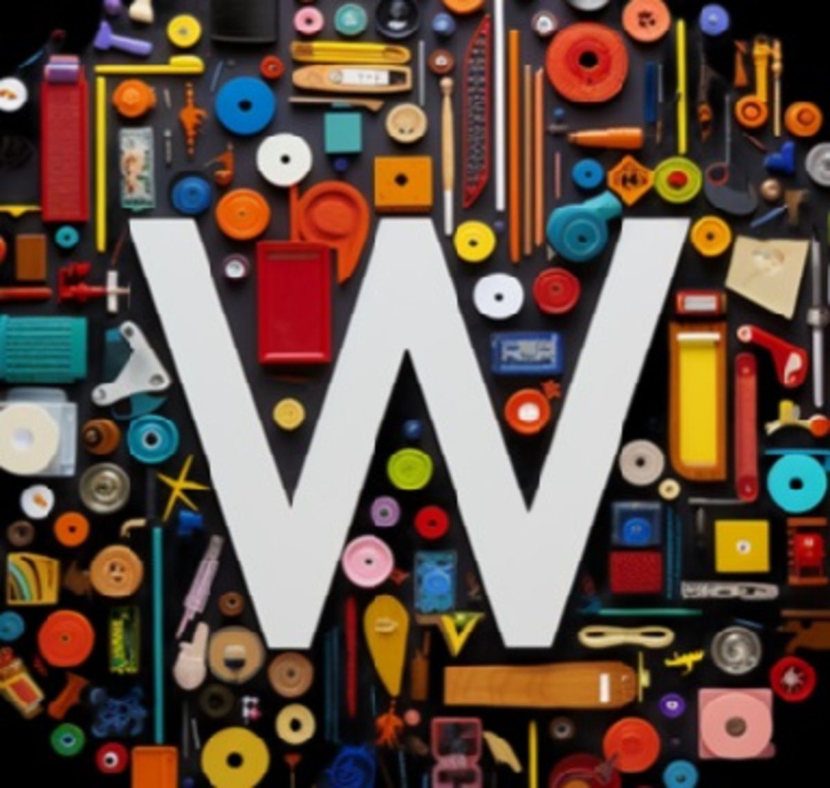 Youtube Weekly