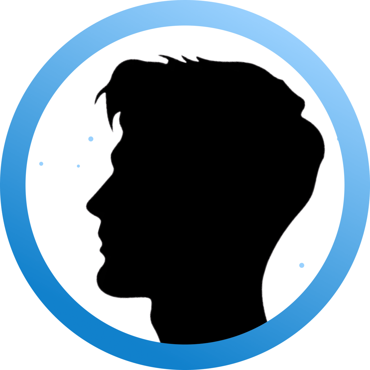 FacelessChannelRundown.com