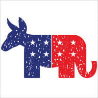 Political Animal logo