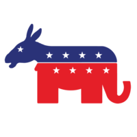 Political Animal logo