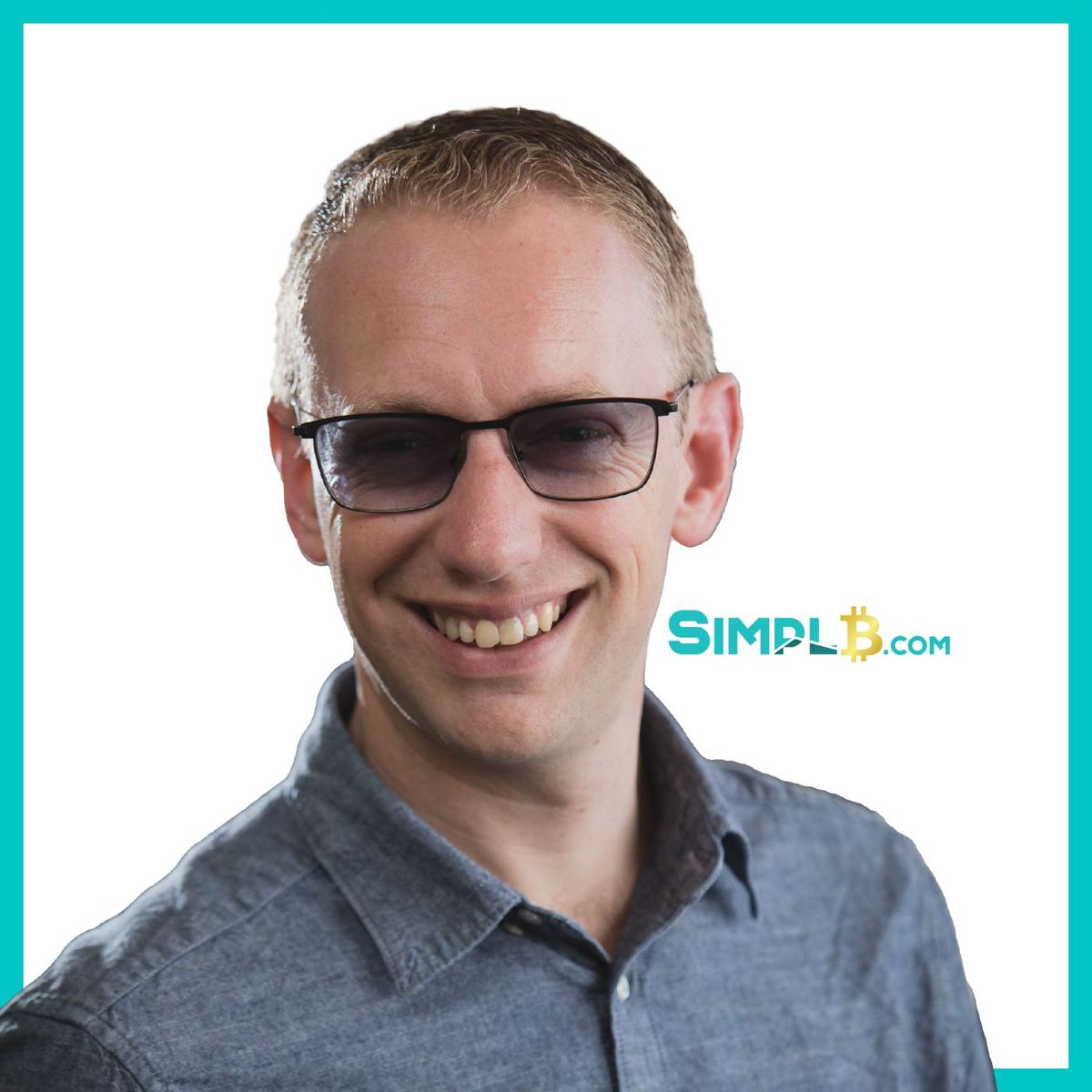 The Strategic Reserve