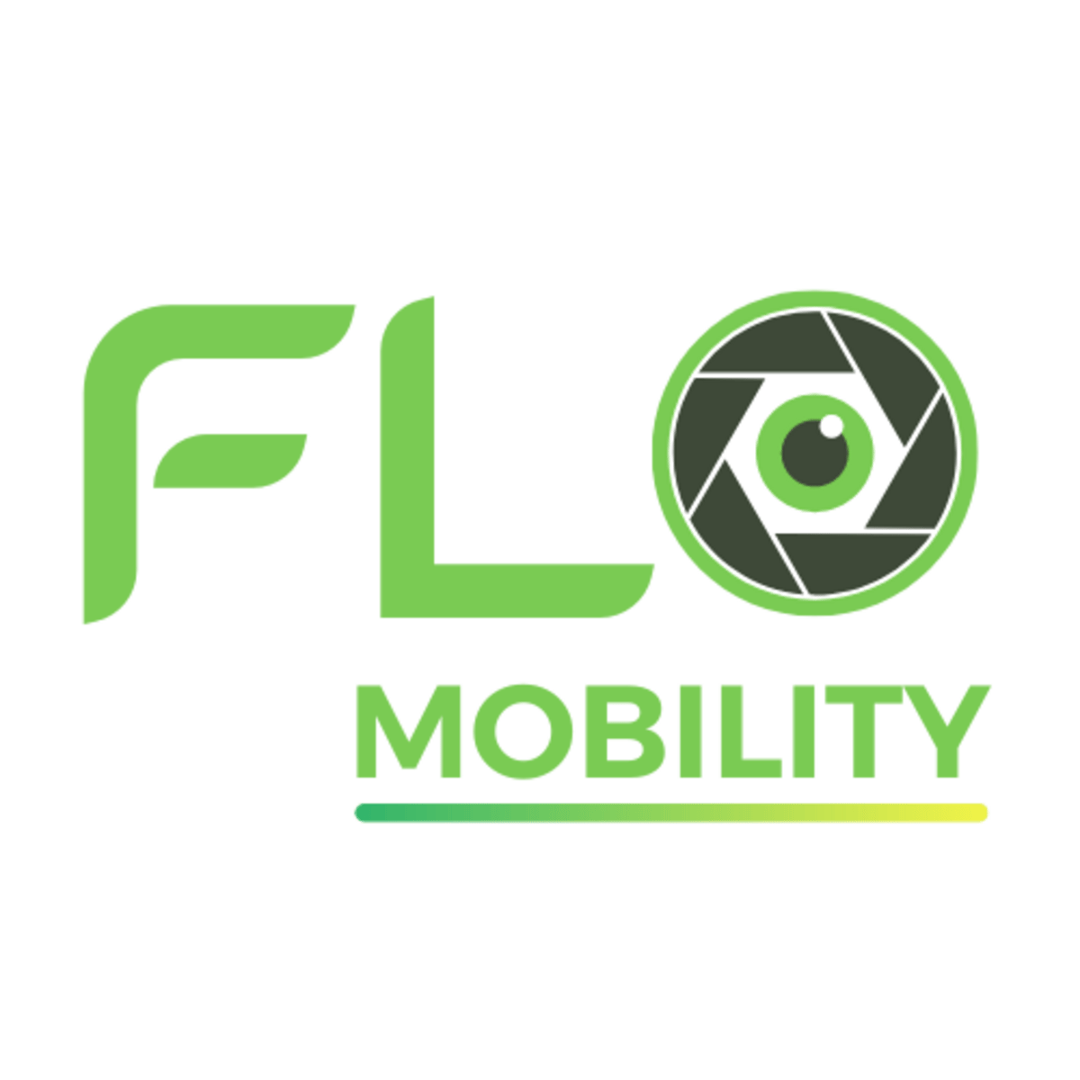 The Automation Insider