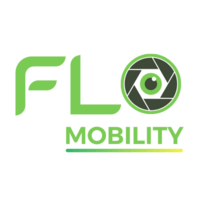 The Automation Insider logo