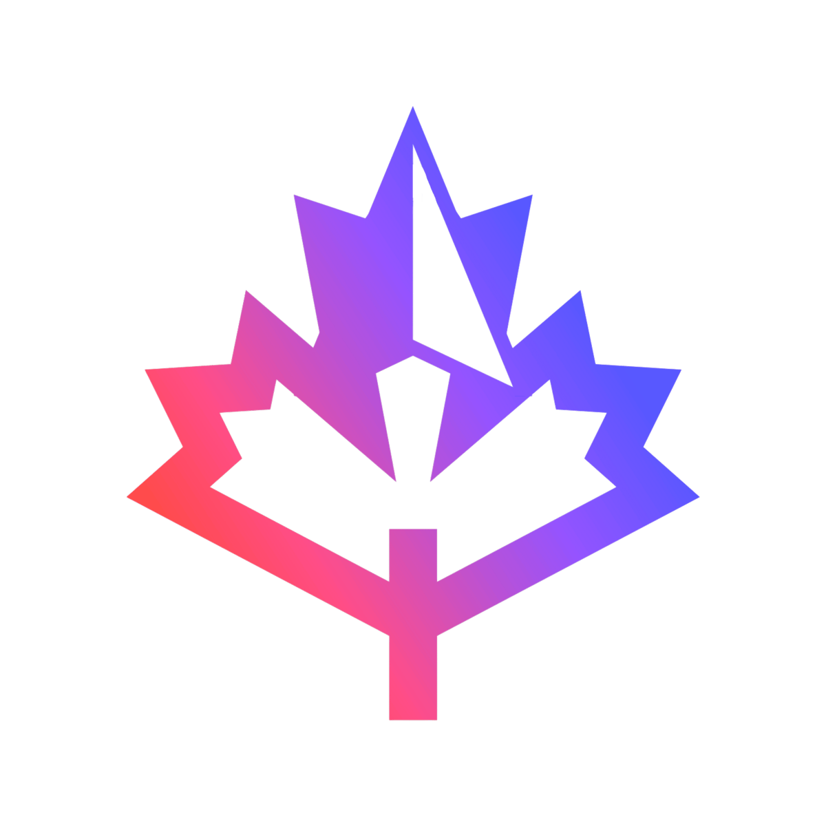 Blockchain North Newsletter