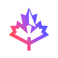 Blockchain North Newsletter logo