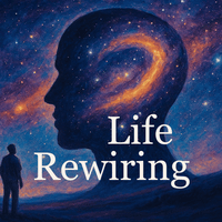 Life Rewiring