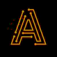 Arkitekture | AI Automations logo