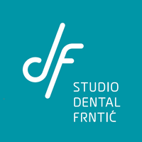 Dental Studio Frntic Newsletter