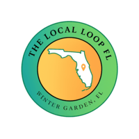 The Local Loop FL - Winter Garden