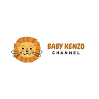 BabyKenzo.com - Baby Products for New Parents logo