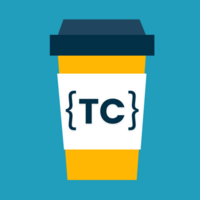 The Technical CEO logo