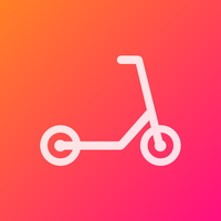 Scooter Tools App