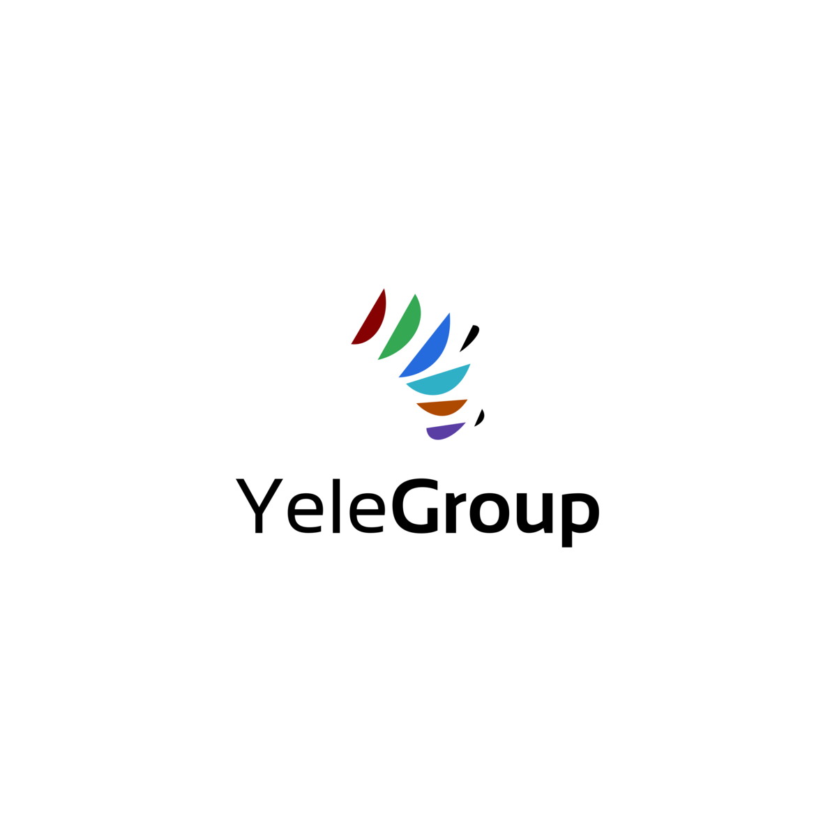 YeleGroup Blog