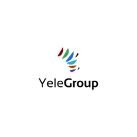 YeleGroup Blog logo