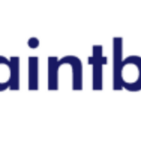 SaintBytes