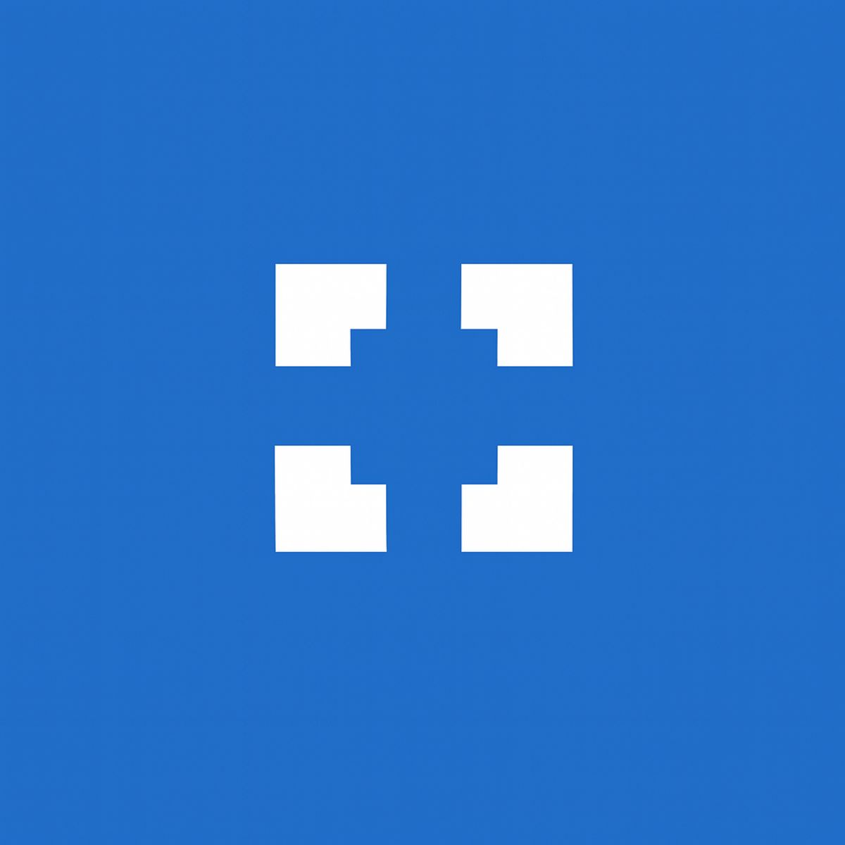 MTTReport