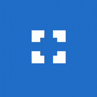 MTTReport logo