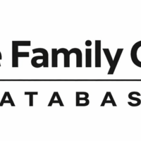 Active Family Offices