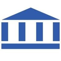 Banker's Edge logo