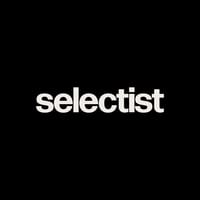 Select-ist Newsletter logo