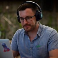 IndieBoards Insider Newsletter logo