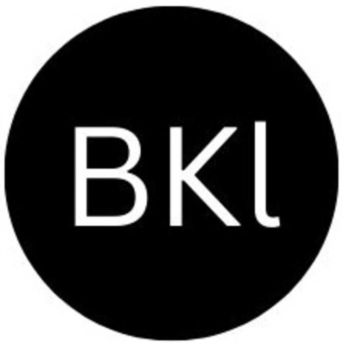 BKlists.com