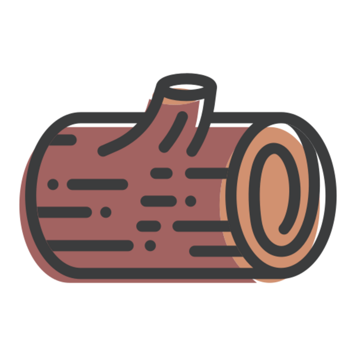 The Thinking Log