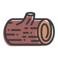 The Thinking Log
