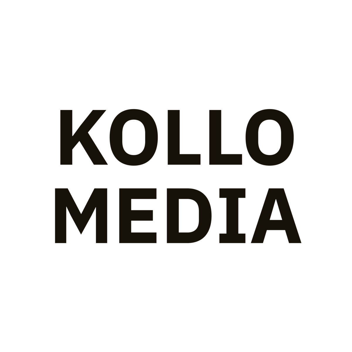 Kollo Media