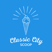 Classic City Scoop