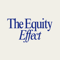 The Equity Effect logo