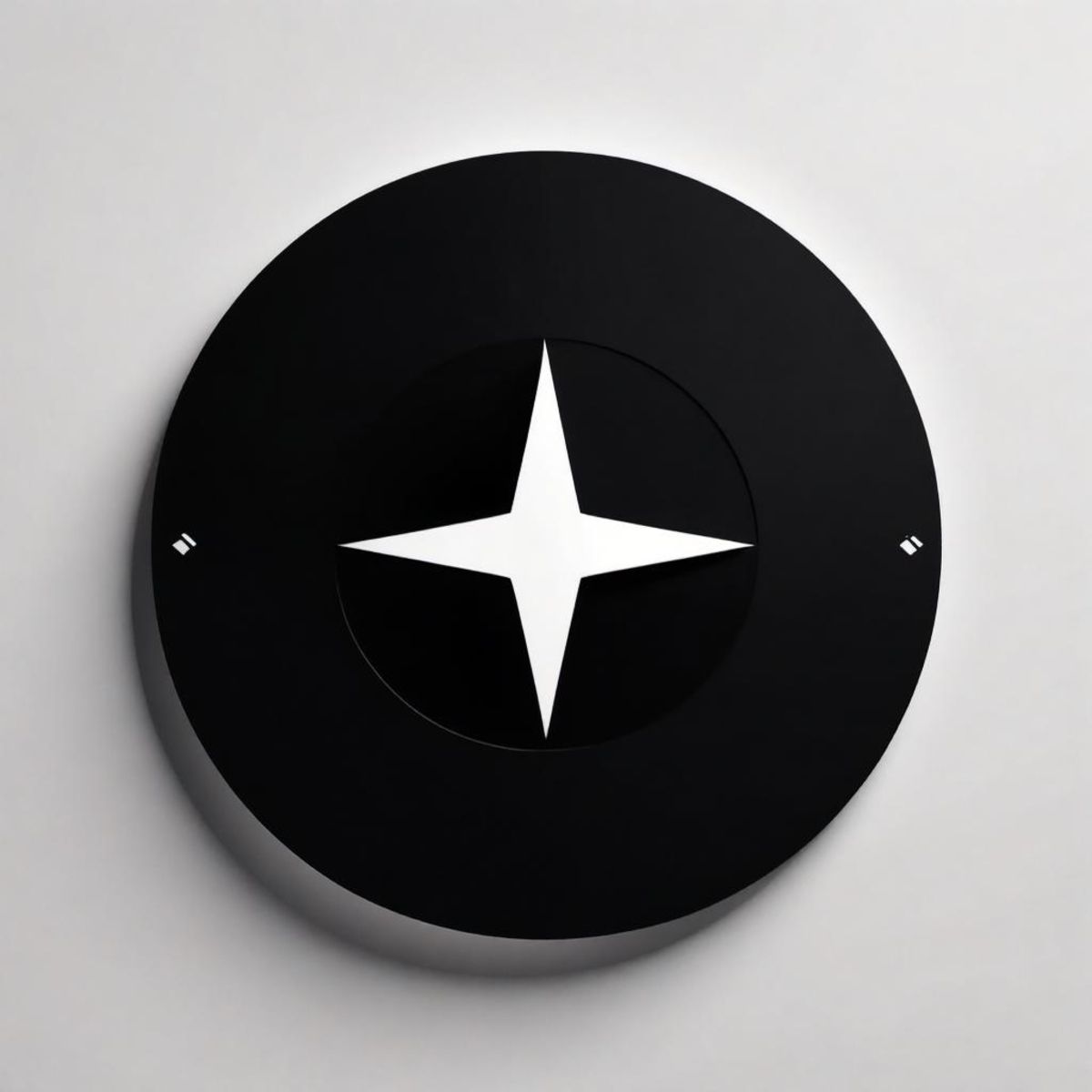 Entrepreneurial Kickstart