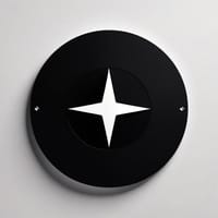 Entrepreneurial Kickstart logo