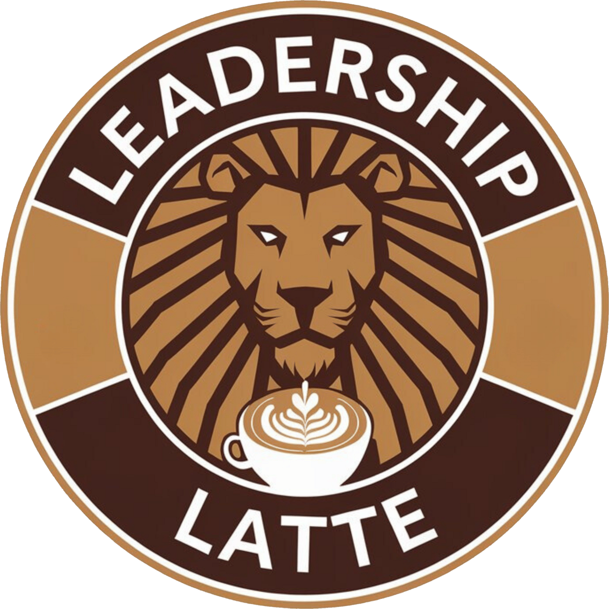 Leadership Latte