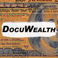 DocuWealth Newsletter
